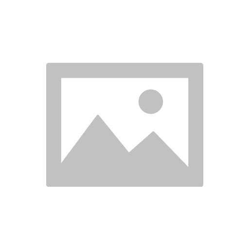 mehrashop marketplace